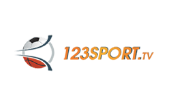123sport-Logo-tumb