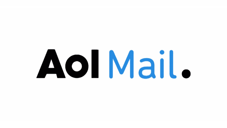 AOL-Mail-Logo-768x432