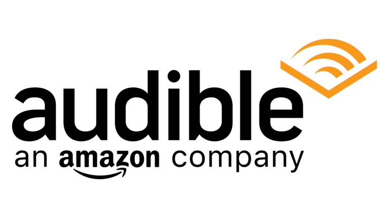 Audible-Logo-768x432