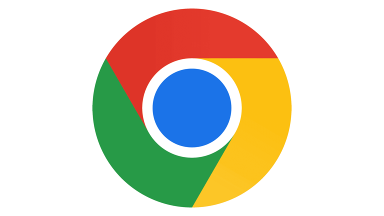 Chrome-Logo-768x432