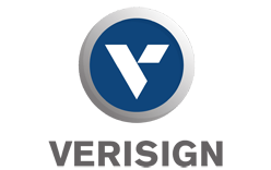 Verisign-Logo-tumb